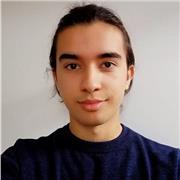 Cours particuliers - Matières scientifiques & anglais